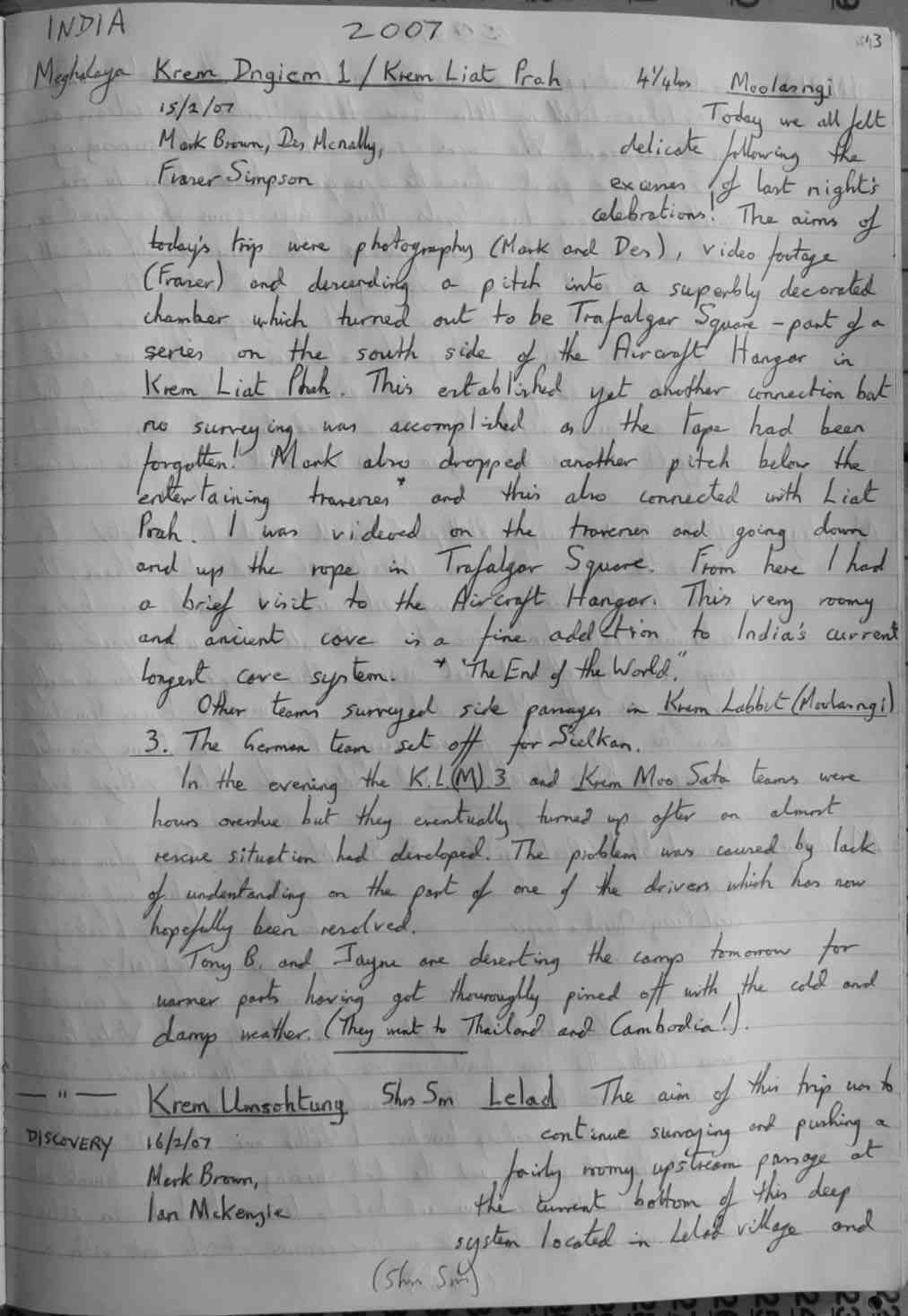 Page 013.JPG